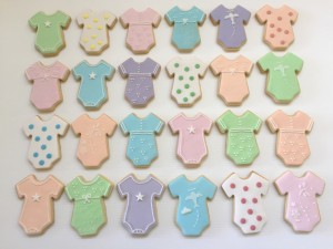 Baby Shower Cookies (1)